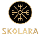 Skolara